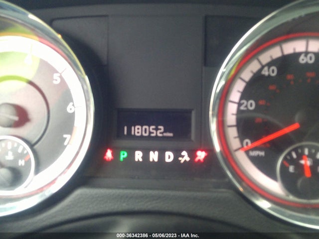 Dodge Grand Caravan Sxt 2018 2C4RDGCG4JR328154 Image 8