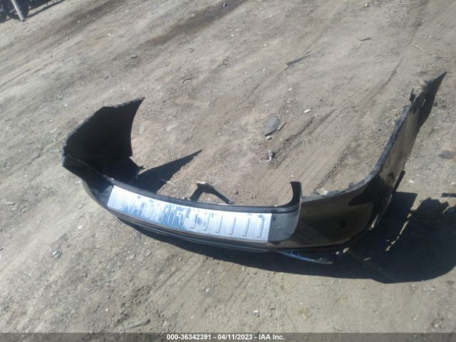 4JGDA5HBXJB077896 Mercedes-Benz Gle Gle 350