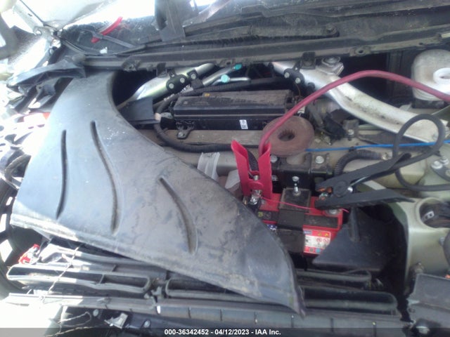 Tesla Model S 75d/100d/p100d 2018 5YJSA1E45JF287698 Image 10