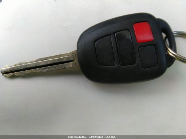 JF1ZNAA14F8707432 Scion FR-S