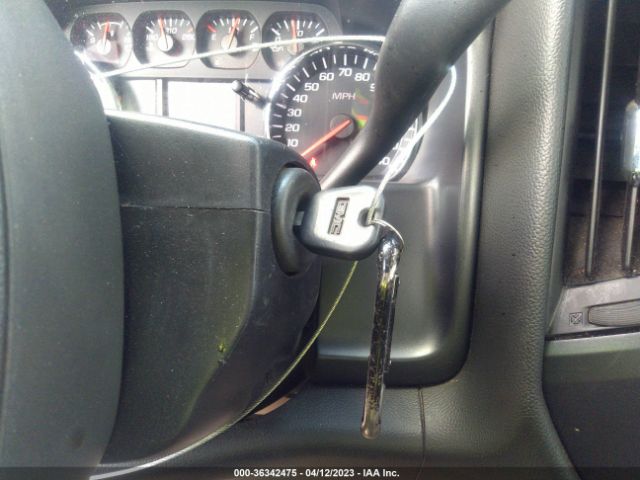 3GTP1LEC4HG181370 GMC SIERRA 1500
