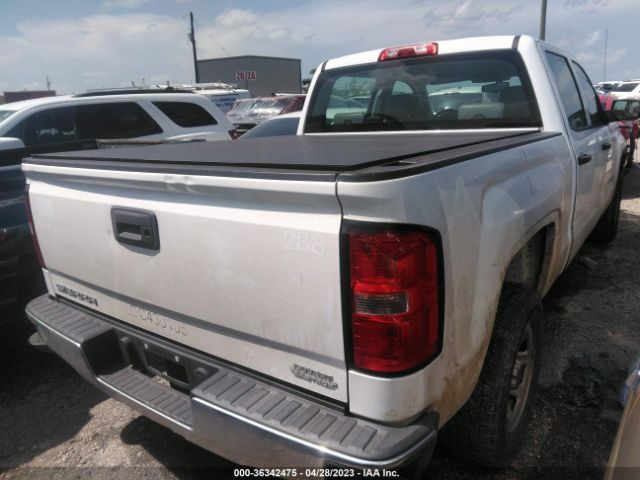 3GTP1LEC4HG181370 GMC SIERRA 1500