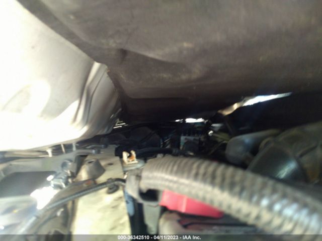5J6RM4H32EL101526 Honda CR-V LX