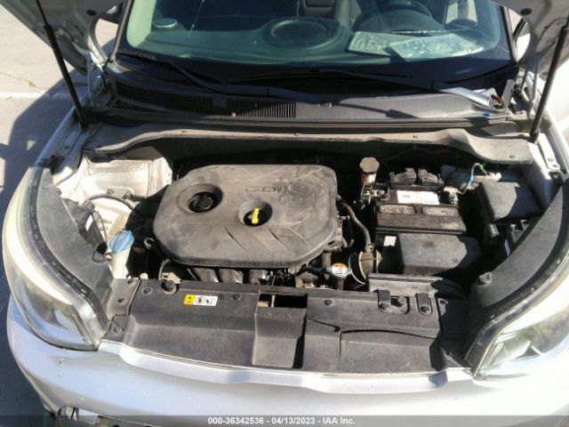 KNDJP3A57E7721748 KIA SOUL +