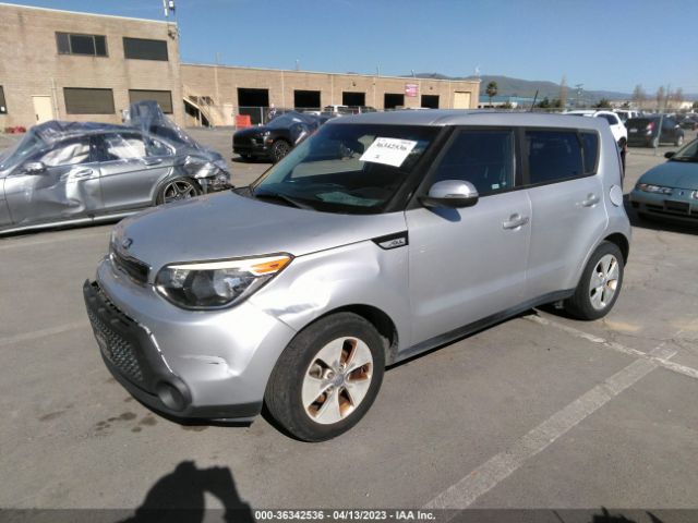 KNDJP3A57E7721748 KIA SOUL +
