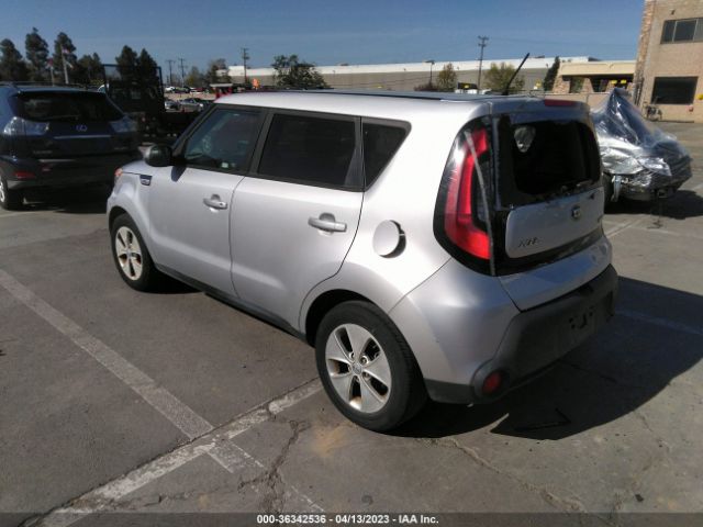 KNDJP3A57E7721748 KIA SOUL +