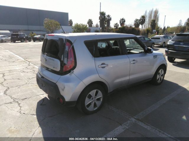 KNDJP3A57E7721748 KIA SOUL +
