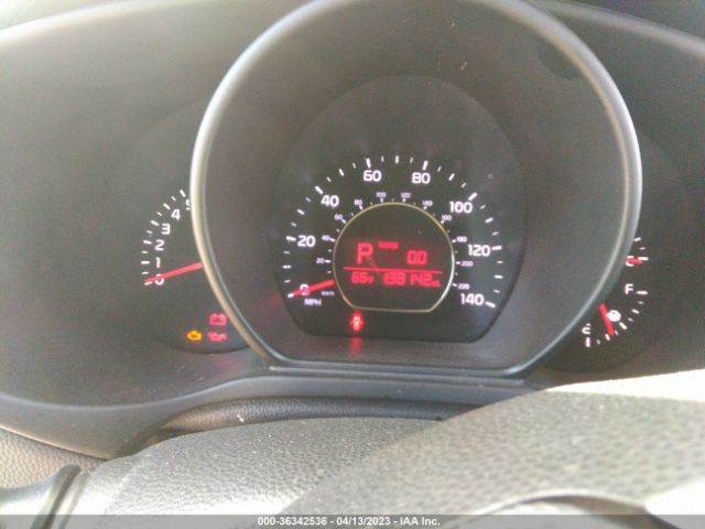 KNDJP3A57E7721748 KIA SOUL +