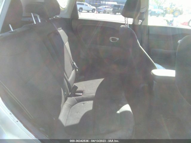 KNDJP3A57E7721748 KIA SOUL +