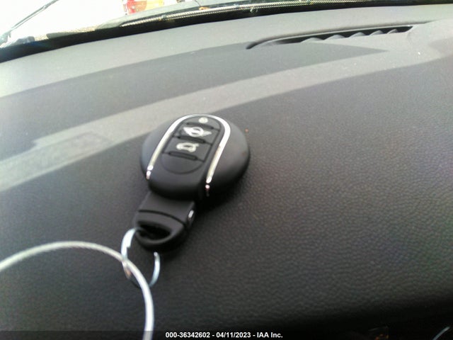 2023 Mini Hardtop, VIN: WMW53DK04P2S54890