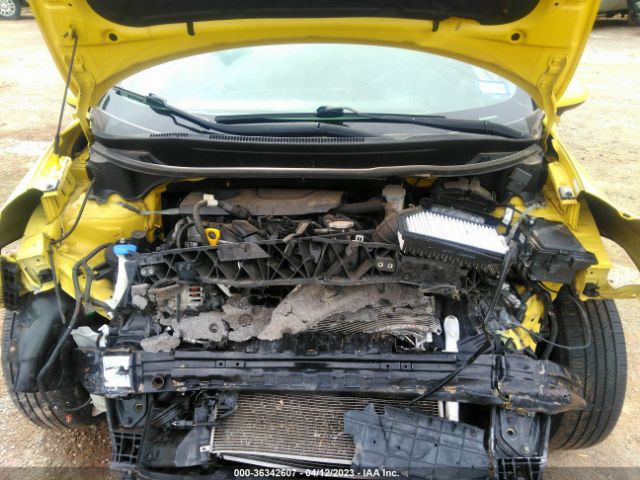 KNADM4A32G6611769 KIA RIO LX