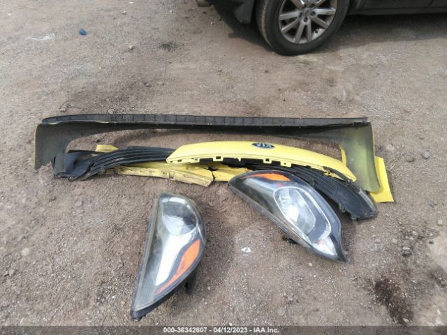 KNADM4A32G6611769 KIA RIO LX