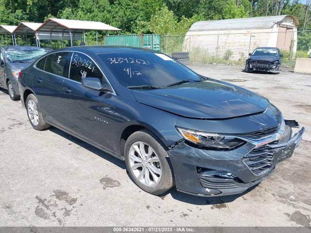 2020 1G1ZD5ST5LF027186 main image