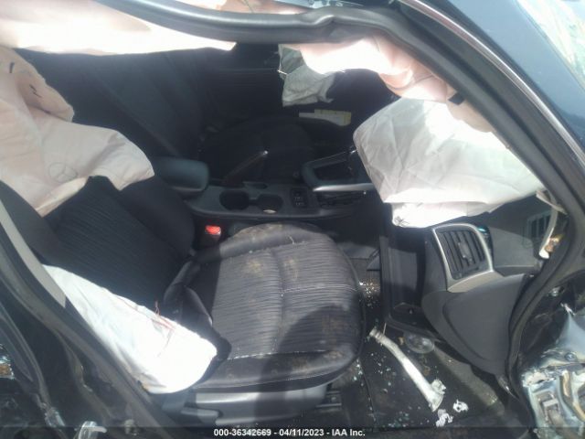 3N1AB7AP4GY322971 Nissan SENTRA SV