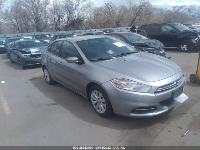 2015 1C3CDFDH7FD120338 main image
