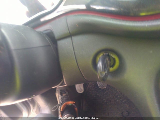 Dodge Dart Aero 2015 1C3CDFDH7FD120338 Image 3