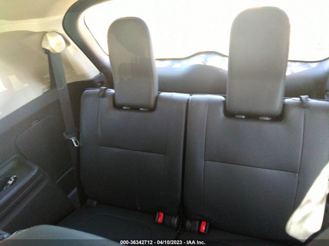 JA4AZ3A30LZ043073 Mitsubishi Outlander Es/se/sel/le/sp