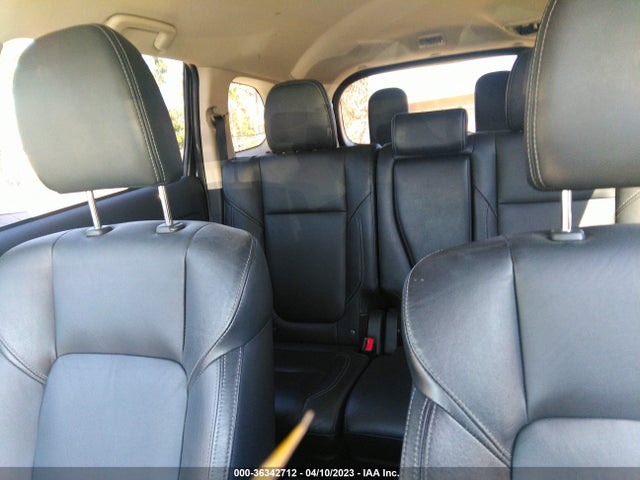 JA4AZ3A30LZ043073 Mitsubishi Outlander Es/se/sel/le/sp