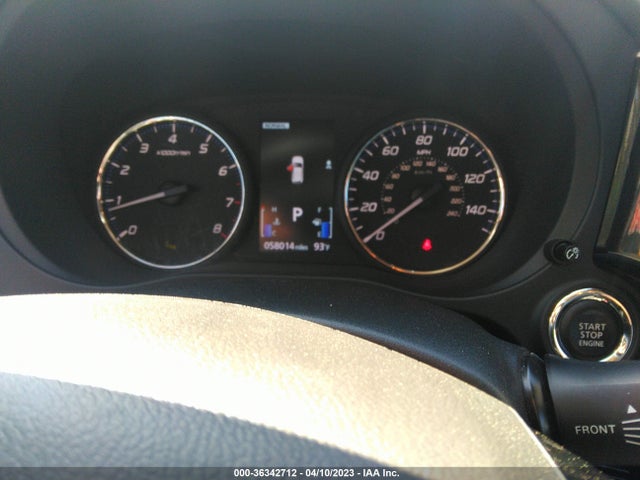 JA4AZ3A30LZ043073 Mitsubishi Outlander Es/se/sel/le/sp