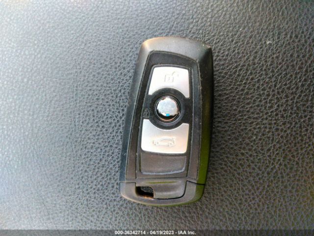 WBA3A5C53FF610055 BMW 3 Series 328i
