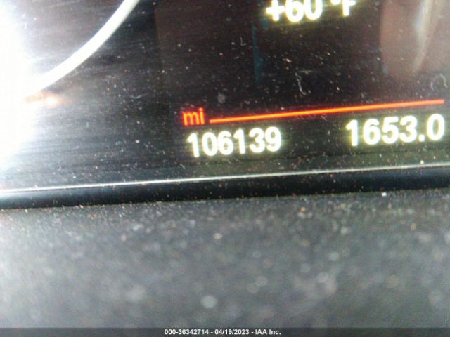 WBA3A5C53FF610055 BMW 3 Series 328i