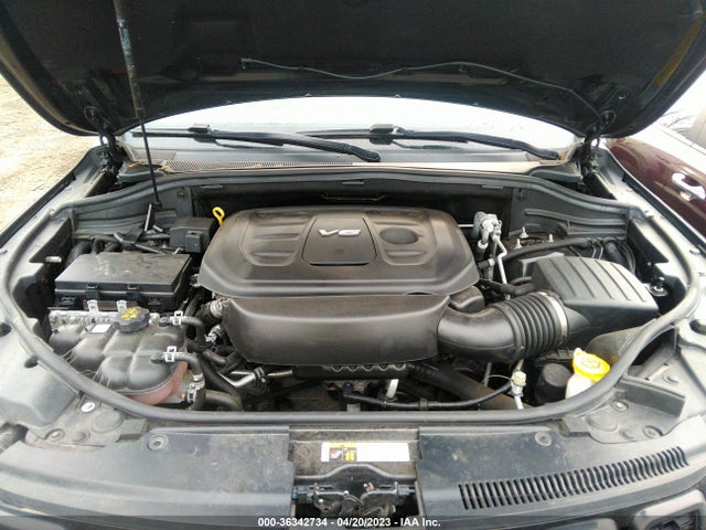 1C4RJFAG2HC773243 Jeep Grand Cherokee Laredo