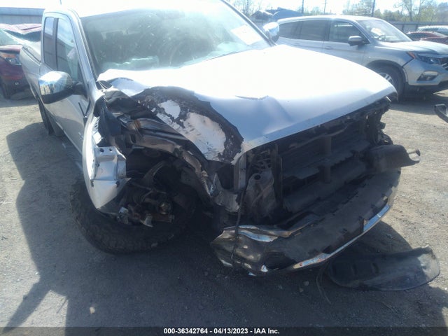 RAM 1500 Slt 2018 1C6RR7GT3JS144435 Image 6