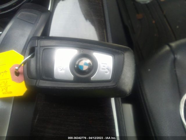 WBA4C9C55FD331420 BMW 4 Series 428i Xdrive