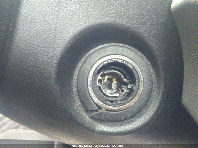 Hyundai SONATA GLS 2014 5NPEB4ACXEH917330 Image 11