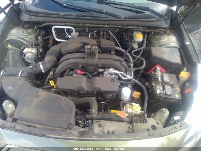 4S4BSATC3H3398969 Subaru Outback Touring