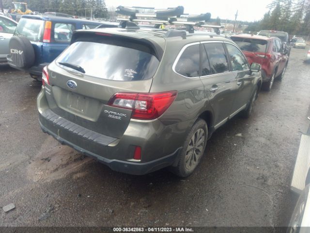 4S4BSATC3H3398969 Subaru Outback Touring