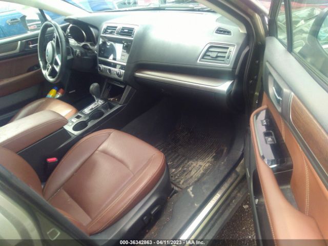 4S4BSATC3H3398969 Subaru Outback Touring
