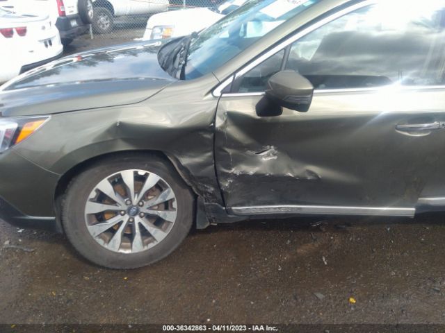4S4BSATC3H3398969 Subaru Outback Touring