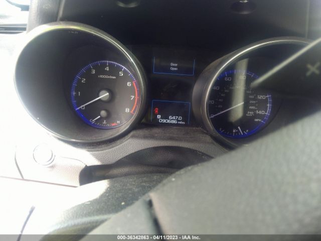 4S4BSATC3H3398969 Subaru Outback Touring
