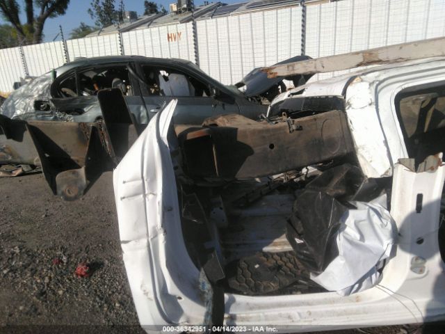 1GT120E85FF503381 GMC Sierra 2500hd Denali