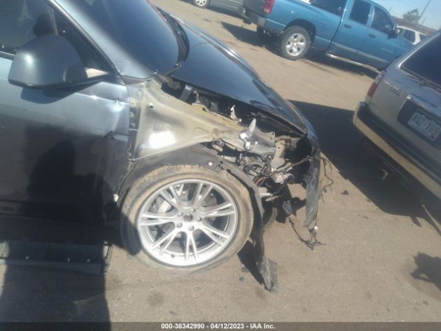 5YJYGDEE7LF027454 Tesla Model Y Long Range