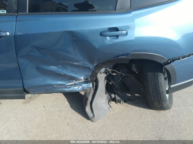 JF2SKACC7KH511452 Subaru Forester