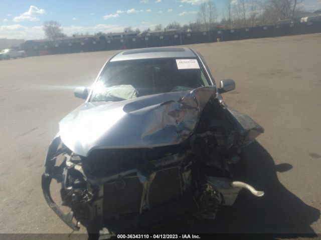 4S3BMCL65E3002718 Subaru Legacy 2.5i Limited