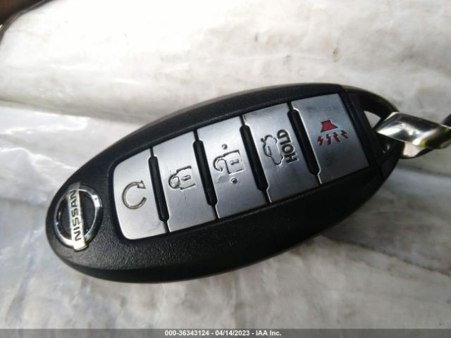 1N4AL3AP6GC187350 Nissan Altima 2.5 Sl/2.5 Sr/2.5 Sv/2.5/2.5 S