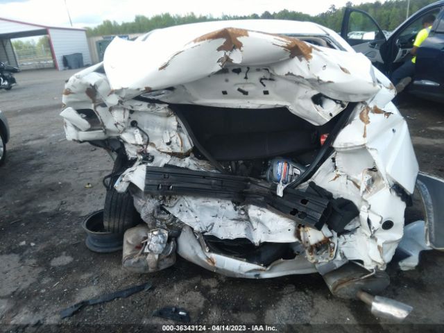 1N4AL3AP6GC187350 Nissan Altima 2.5 Sl/2.5 Sr/2.5 Sv/2.5/2.5 S