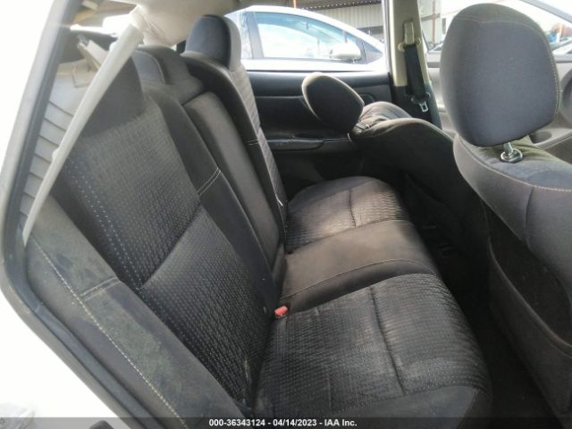 1N4AL3AP6GC187350 Nissan Altima 2.5 Sl/2.5 Sr/2.5 Sv/2.5/2.5 S