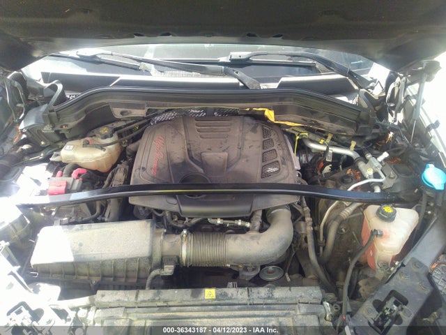 ZASFAKBN9J7B61720 Alfa Romeo STELVIO TI
