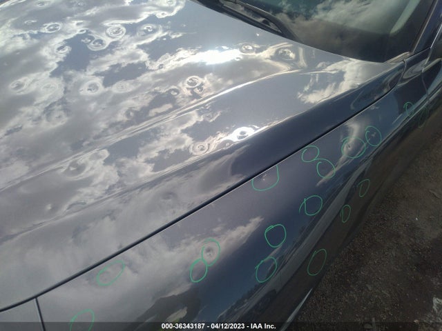ZASFAKBN9J7B61720 Alfa Romeo STELVIO TI