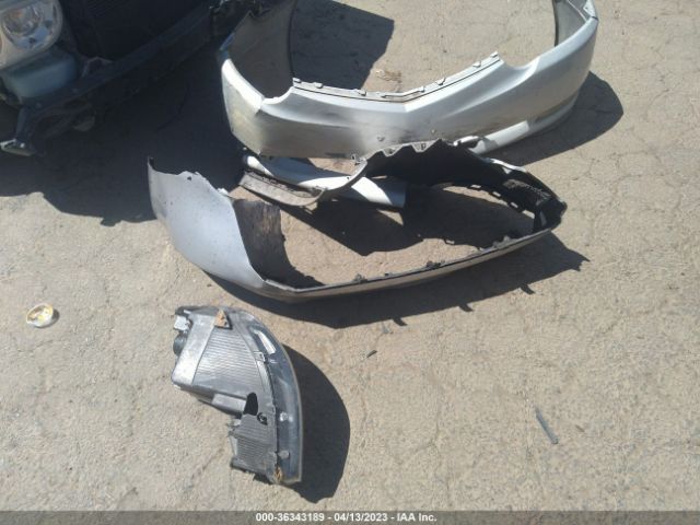 KNDJN2A2XG7866260 KIA Soul Base