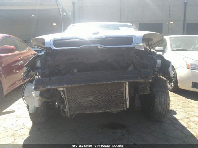 KNDJN2A2XG7866260 KIA Soul Base