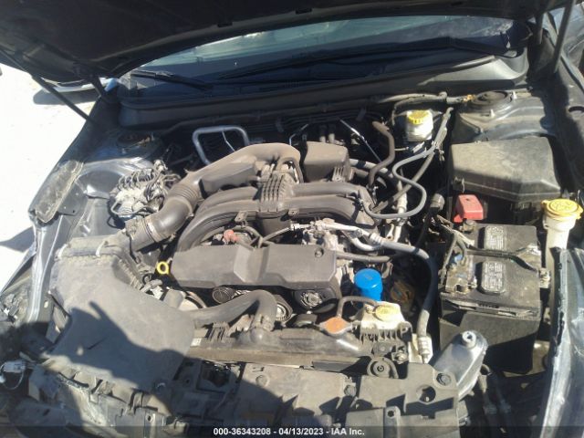 4S4BSABC1K3342733 Subaru Outback
