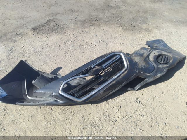 4S4BSABC1K3342733 Subaru Outback