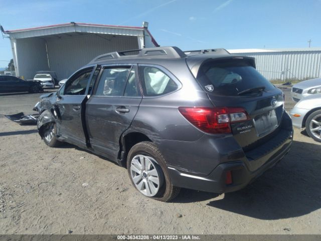 4S4BSABC1K3342733 Subaru Outback