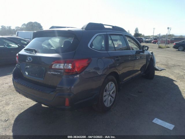 4S4BSABC1K3342733 Subaru Outback