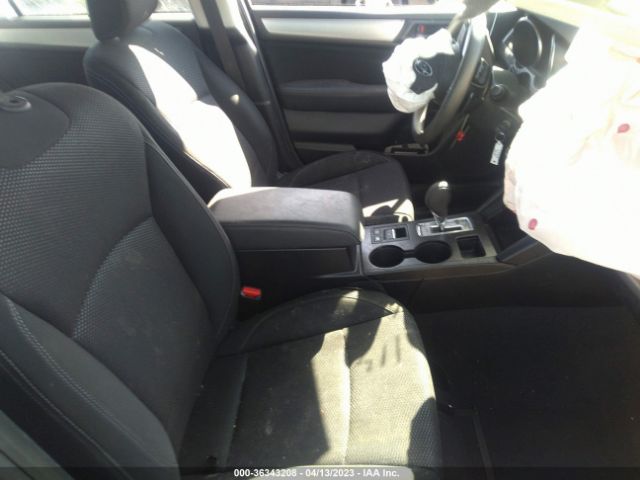 4S4BSABC1K3342733 Subaru Outback